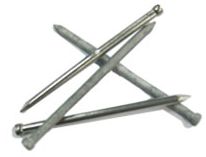NAIL WEATHERTEX GAL 50 x 2.80 500G